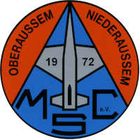 MSC Oberaußem Niederaußem