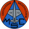 MSC Oberaußem Niederaußem